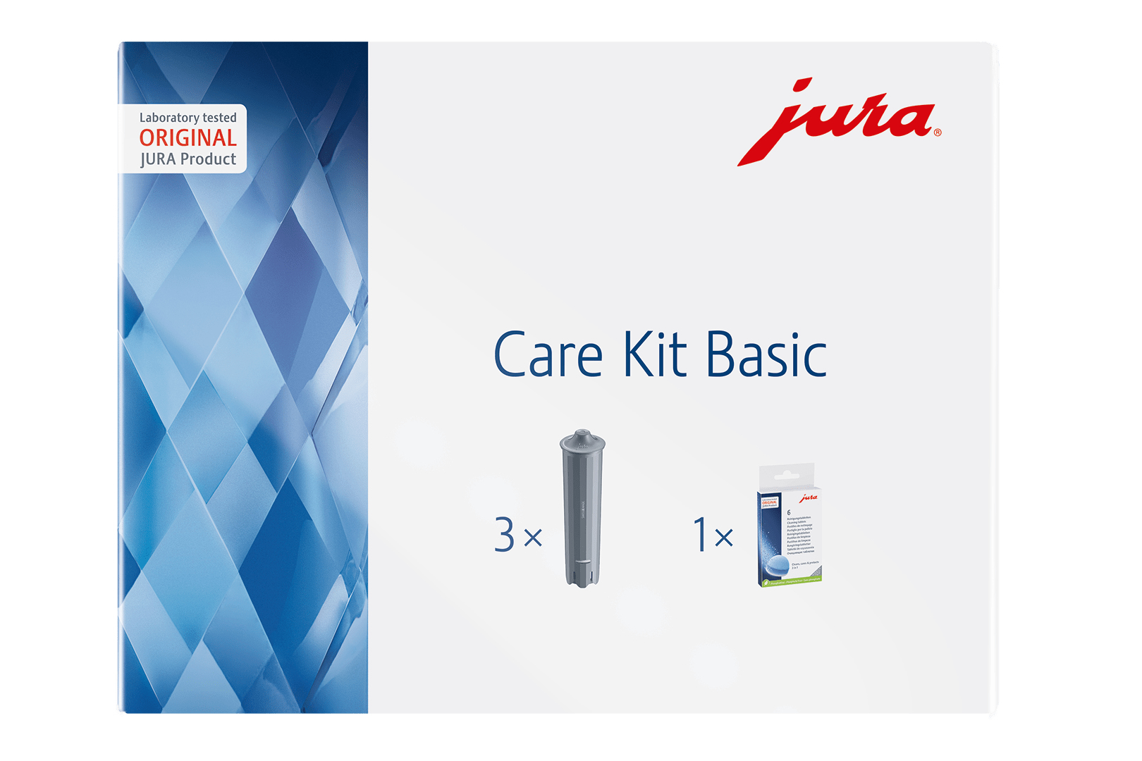 Care Kit Basic - Image 4