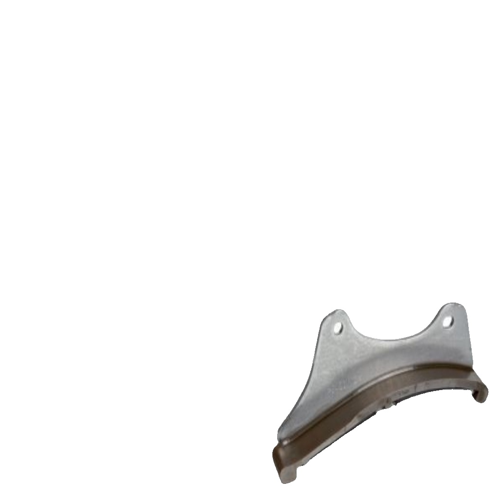 FEBI 106740 TIMING CHAIN KIT