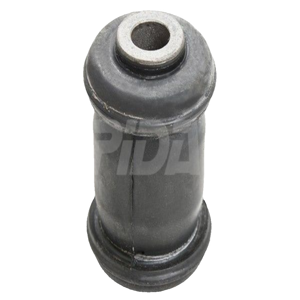 Boot/cargo Area Gas Spring Trunk Lift Support Rear Fits VW Touran KILEN 466047