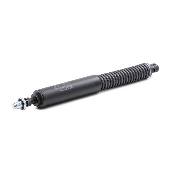 Original STABILUS Gas Spring Trunk 304490 for Citroën