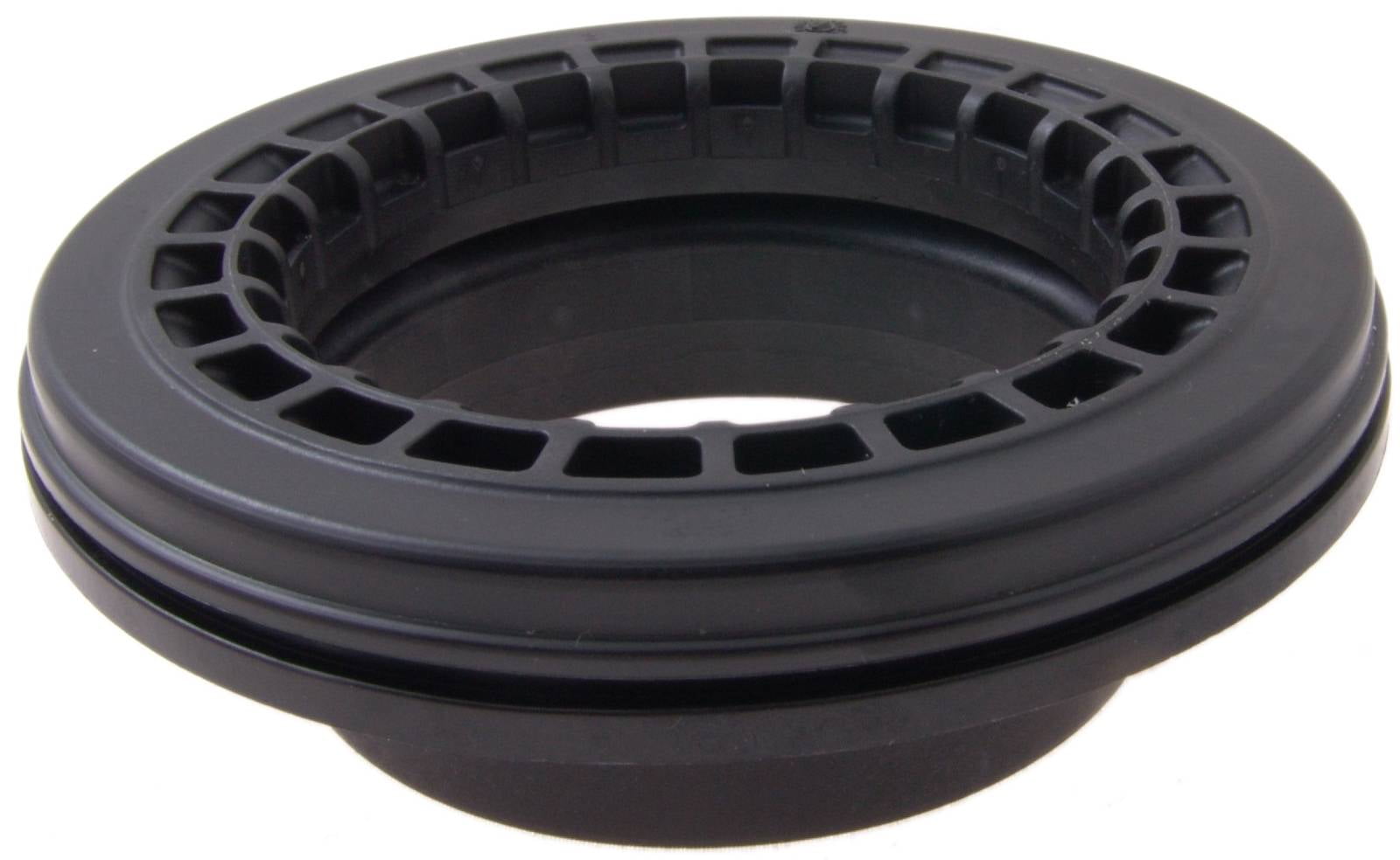 FEBEST CHB-CAP Rolling Bearing, suspension strut support mounting for CHEVROLET,