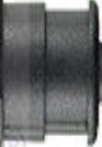 CAMSHAFT POSITION SENSOR FITS VAUXHALL ASTRA MK3 CALIBRA 2.0I 16V FACET 9.0242