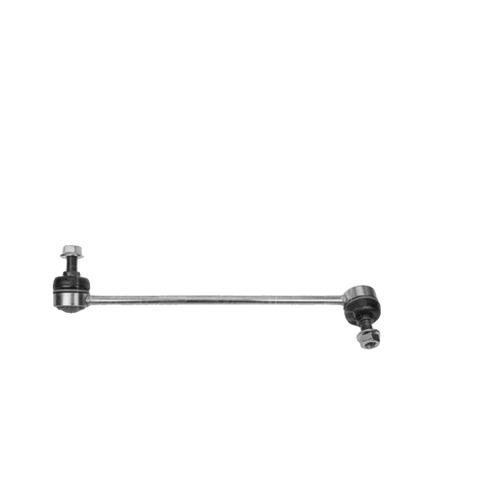 Front Right MEYLE GERMANY 016 060 0045/HD Link/Coupling Rod, stabiliser bar for