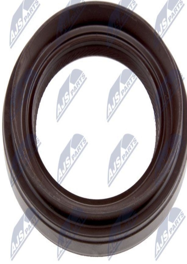 NTY NUP-TY-046 Seal, drive shaft for LEXUS,TOYOTA