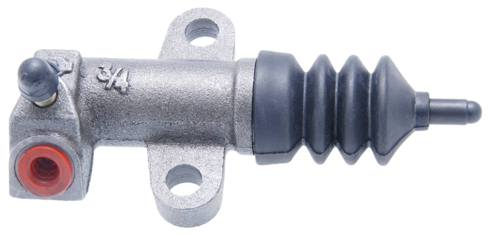Fits FEBEST 0280-R51 CLUTCH CYLINDER NISSAN PATHFINDER R51M 2005.01-2 ⭐UK Stock⭐