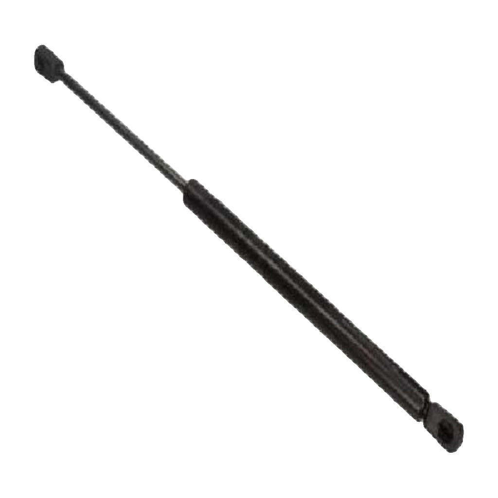 12-1722 MAXGEAR Gas Spring, boot-/cargo area for FIAT,SUZUKI