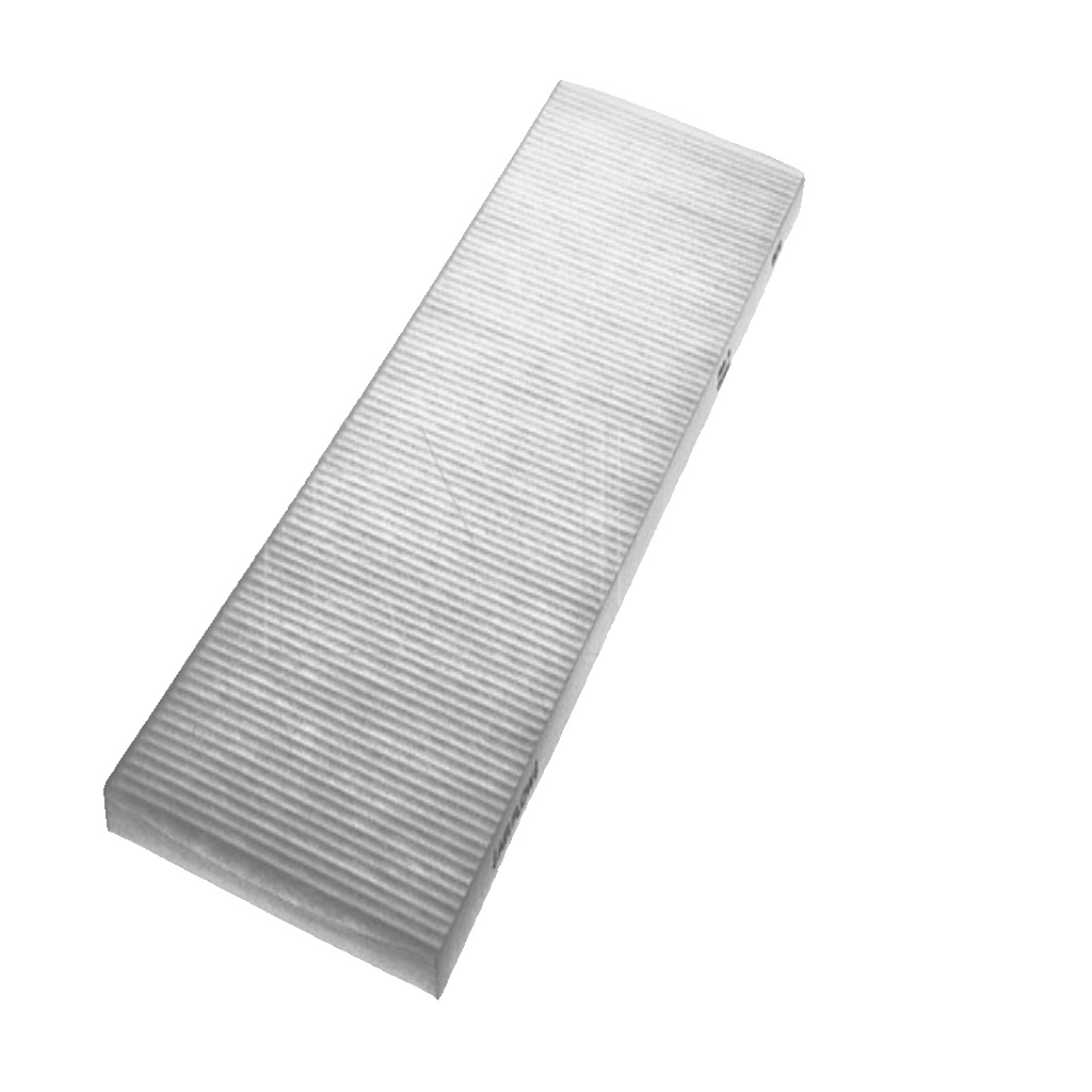 MEYLE 212 319 0004 Filter, interior air for CITROËN,FIAT,PEUGEOT