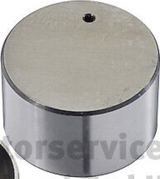 Valve lifter glass Exhaust Side mechanical 50007835 KOLBENSCHMIDT for RENAULT