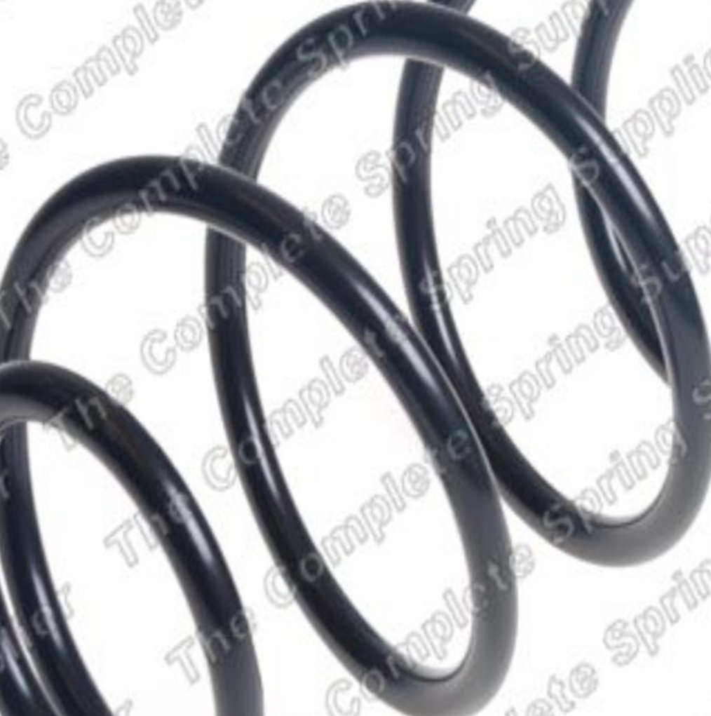 Roc Cs9064 Coil Spring - Image 6