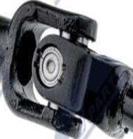 2x ✅Fits NTY SKK-TY-015 UNIVERSAL JOINT  ⭐UK Seller⭐
