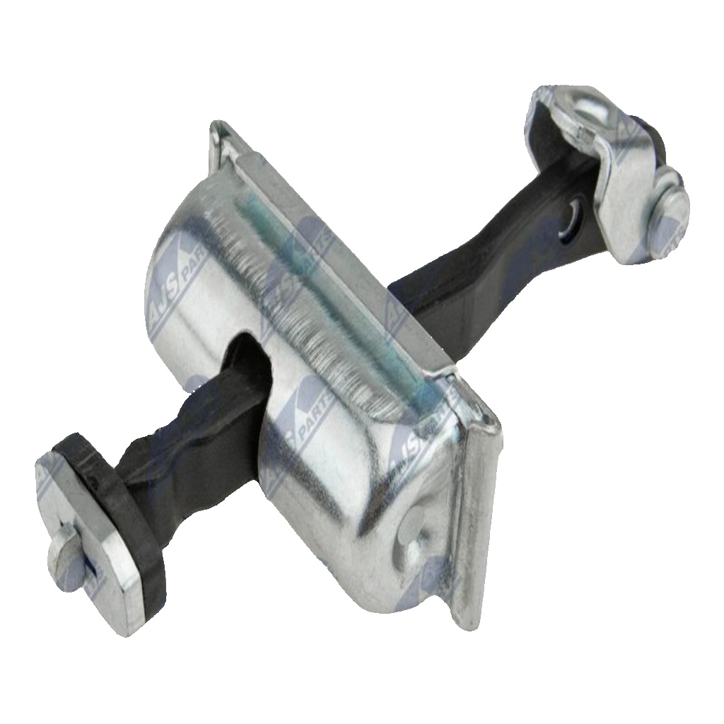 N.T.Y. EZC-FR-154.NTY Door Catch for FORD