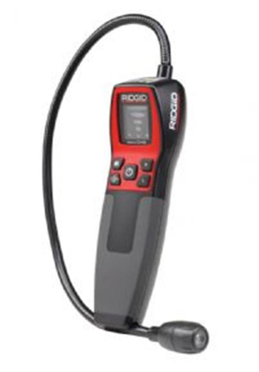 RIDGID Micro CD-100 Gas Detector 36163 RID36163 - Image 3