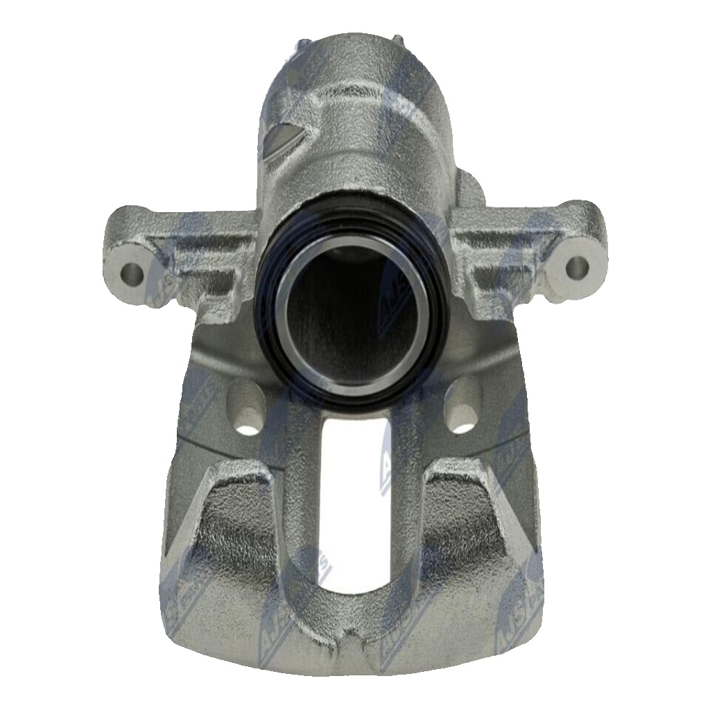 N.T.Y. HZP-MS-028.NTY Brake Caliper for MITSUBISHI,SMART