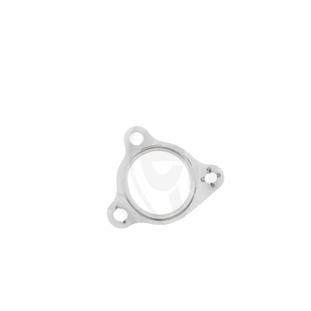 Fits ELRING 746.450 GASKET SET FOR OPEL TURBOCHARGER  ⭐UK Stock⭐