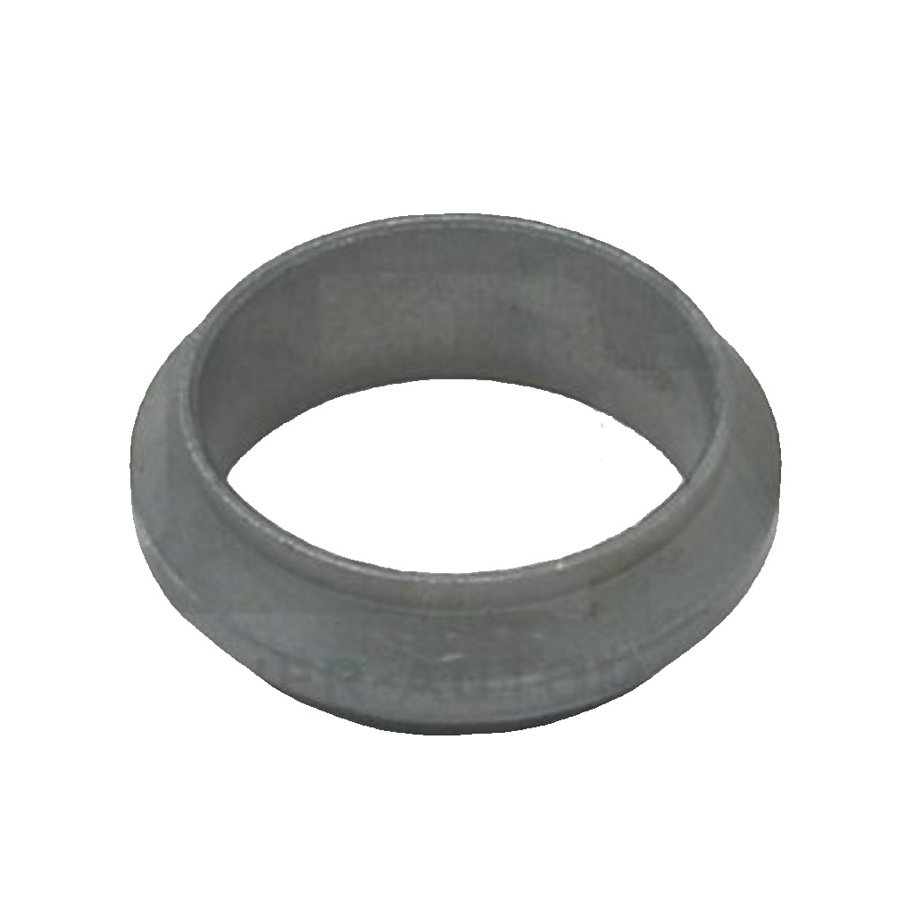 Fits FA1 FISCHER 142-944 MUFFLER RING, 44/57x19mm, MERCEDES 123/190  ⭐UK Stock⭐