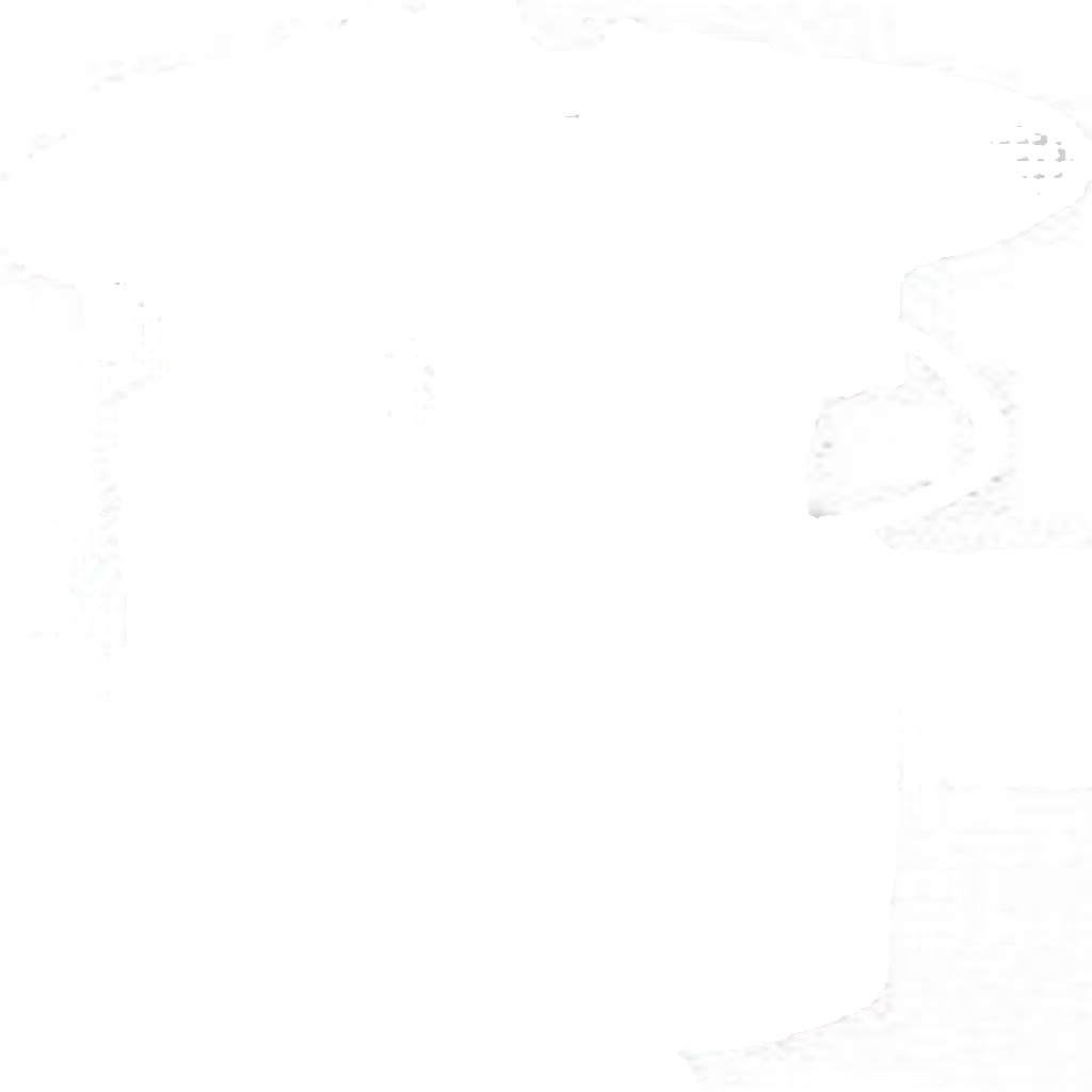 PIERBURG-OE 7.02701.44.0 Fuel Feed Unit for CITROËN,PEUGEOT