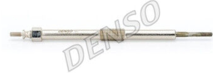 DENSO Glow Plug DG-659 Fits Toyota - OEM Quality Direct fit Application
