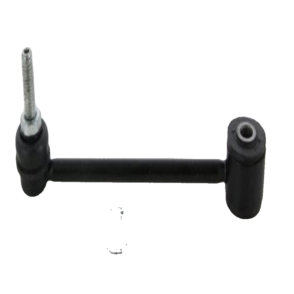 Triscan Stabilisatorstange Jeep Wrangler - Bild 2