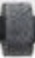 A.B.S.-OE SL 4908-OE Brake Hose for FORD
