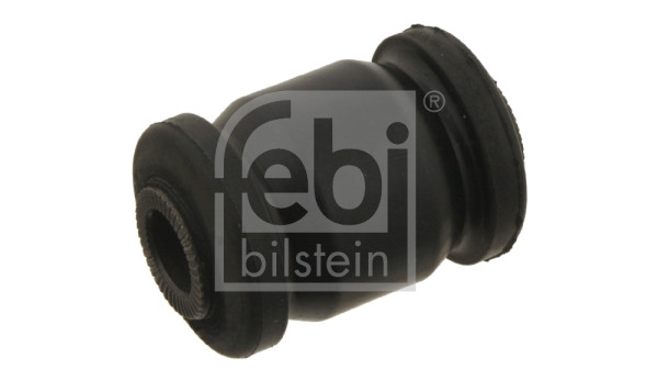 Fits FEBI 30034 CONTROL ARM BUSH - Image 13