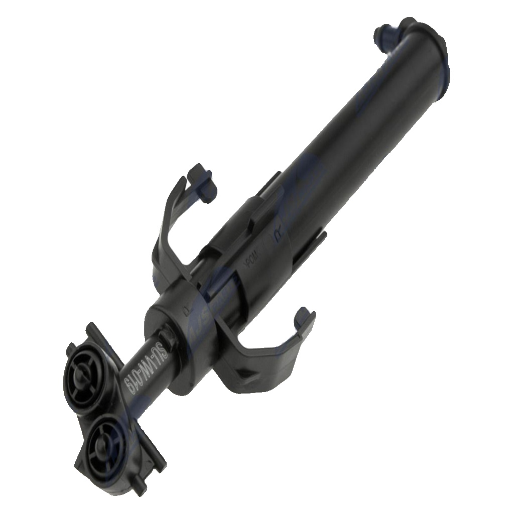 N.T.Y. EDS-VW-019.NTY Washer Fluid Jet, headlight cleaning for VW