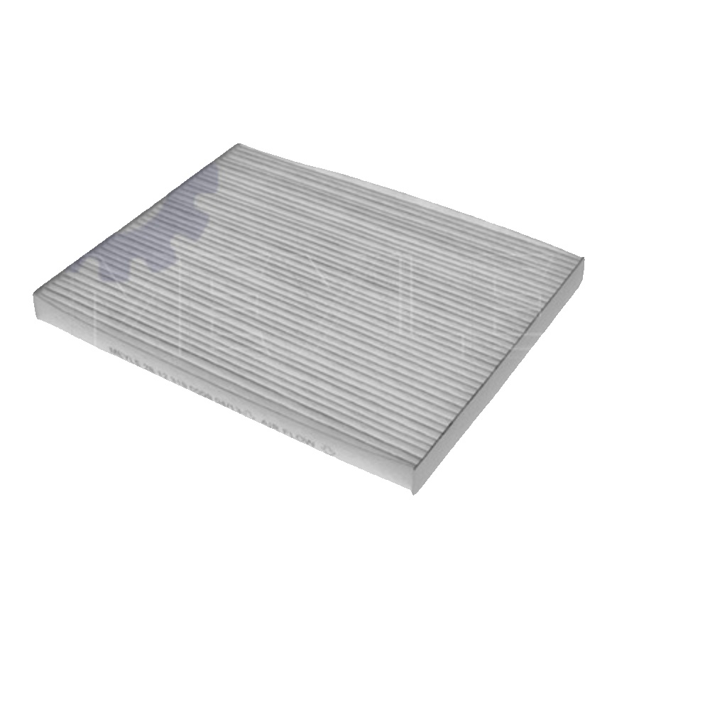 MEYLE GERMANY 28-12 319 0009 Filter, cabin air for HYUNDAI,KIA