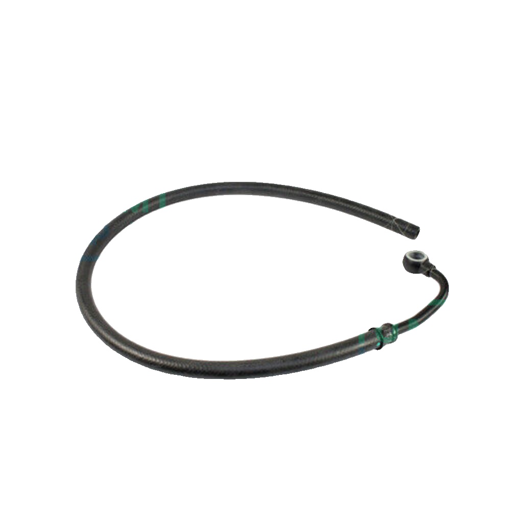 Fits METZGER 2361002 POWER STEERING HOSE   ⭐UK Stock⭐