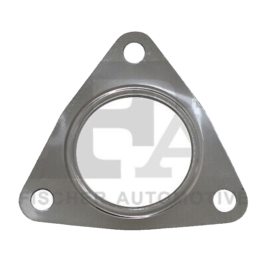 Catalytic Converter FA1 730-902 Seal, turbine outlet for HYUNDAI,KIA,MITSUBISHI