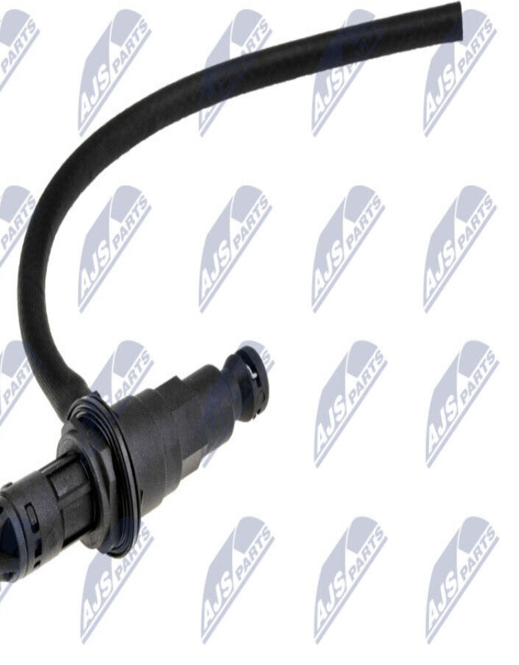 2x ✅Fits NTY NSP-RE-017 CLUTCH MASTER CYLINDER  ⭐UK Seller⭐ - Image 6