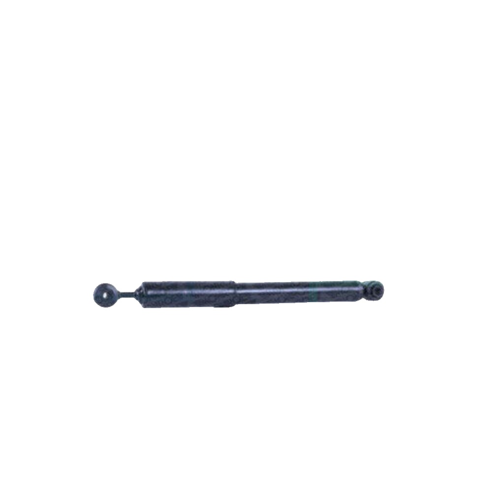 SHOCK ABSORBER G1257 FOR PEUGEOT CITROEN HMZ /HMY 1.2L 3cyl 301NFP 1.6L 4cyl 301 - Image 3