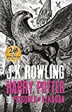 Harry Potter and the Prisoner of Azkaban