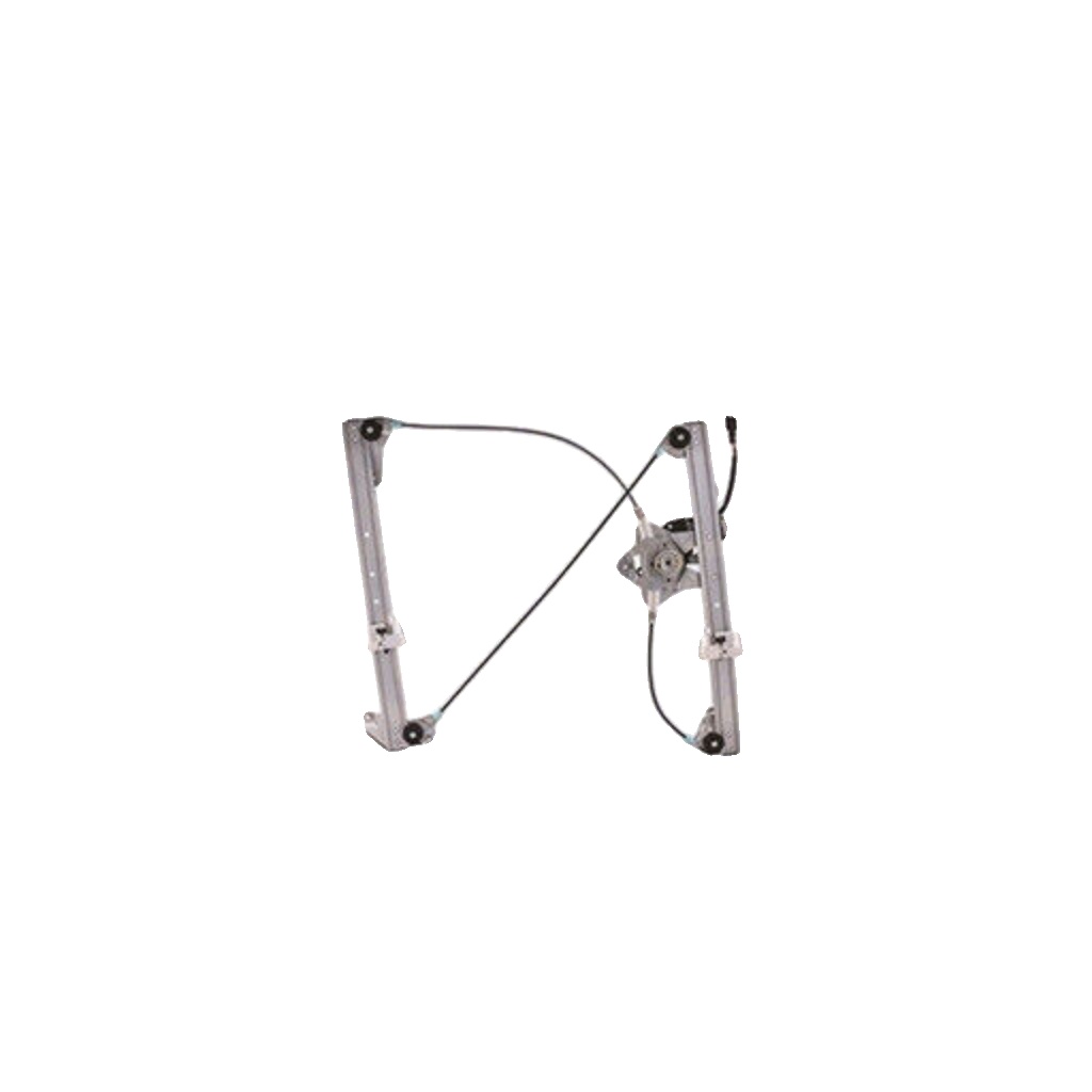 Right Front MAGNETI MARELLI-OE 350103170170 Window Regulator for CITROËN,PEUGEOT