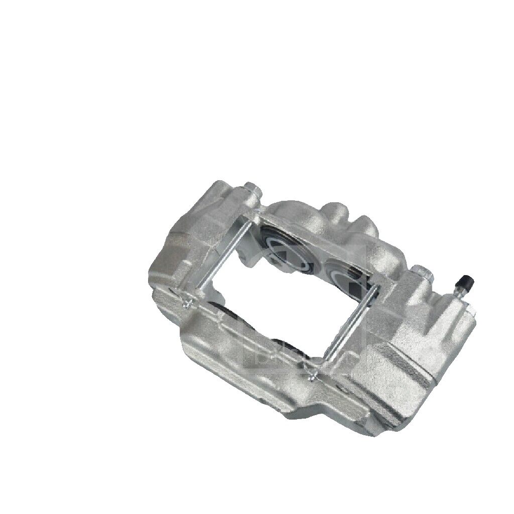FEBI 181457 BRAKE CALIPER Front RH