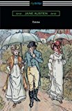 Emma - Austen, Jane