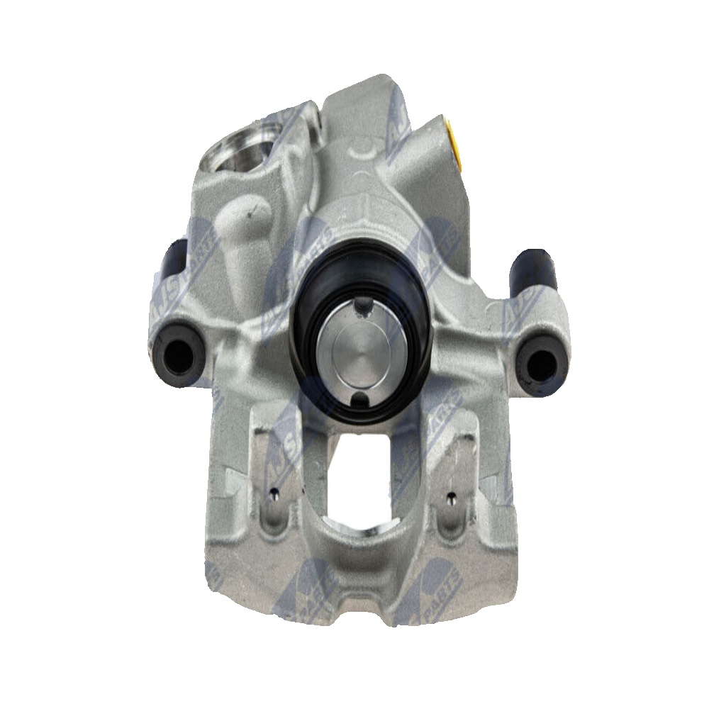 BRAKE CALIPER HZT-PE-008 FOR PEUGEOT 508/SW/Van/II 4HL9HL /BHX /BHZ /9HR 1.6L - Image 4
