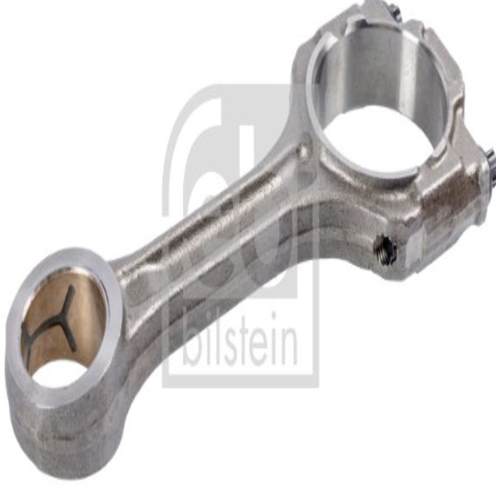 FEBI 175298 CONNECTING ROD