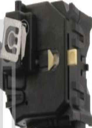 FEBI BILSTEIN 36762 Steering Column Switch for ,AUDI,SEAT,SKODA,VW
