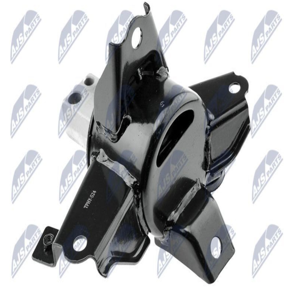 Engine mount Left Hydro Mount ZPS-HY-524 NTY for KIA HYUNDAI