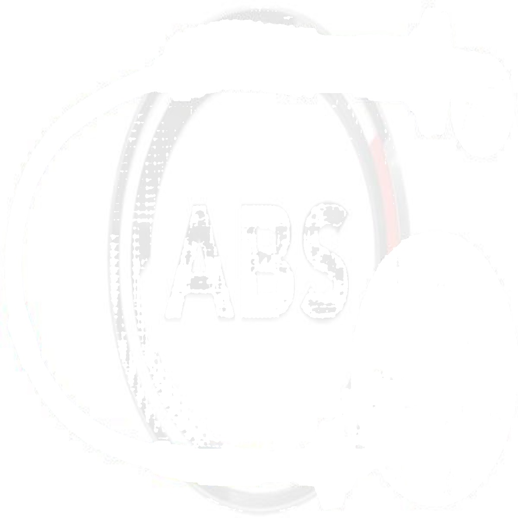 Original A.B.S. Cable Clutch Actuation K27500 For Peugeot