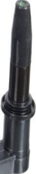 FERDINAND BILSTEIN 37423 Ignition Coil for CHEVROLET,OPEL,VAUXHALL