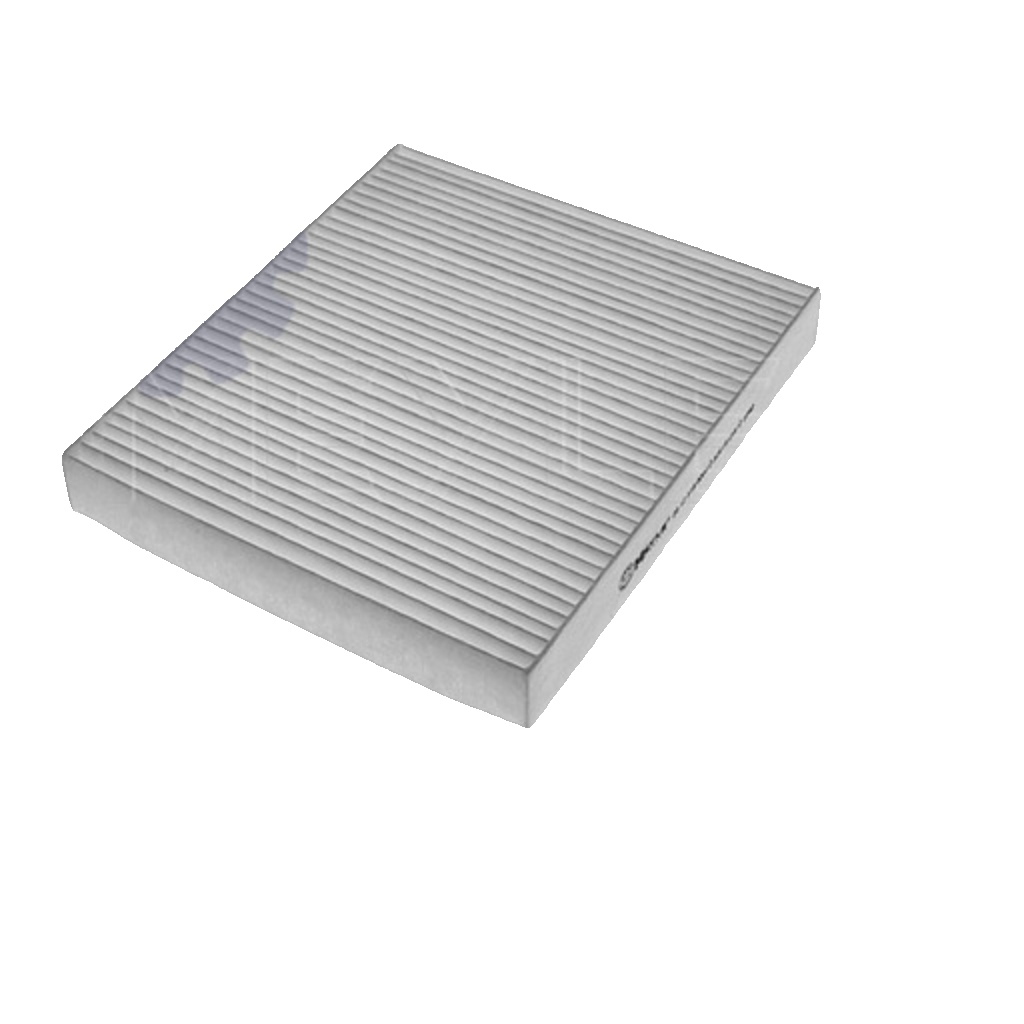 MEYLE GERMANY 28-12 319 0004 Filter, cabin air for KIA