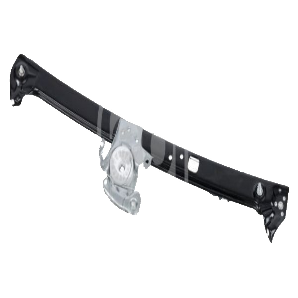 Right Rear FEBI BILSTEIN 26722 Window Regulator for BMW