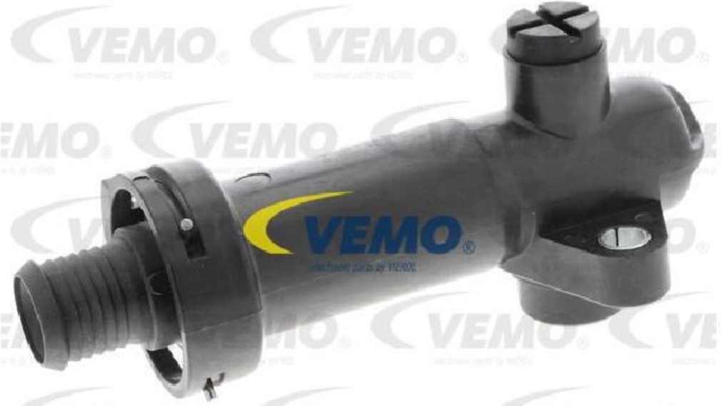 THERMOSTAT HOUSING V20-99-1282-1 FOR OPEL BMW 3/E91/E92/E90/Convertible/X/SAV