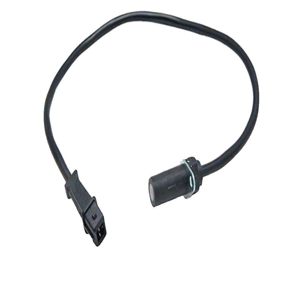 Crankshaft position sensors 064820084010 MAGNETI MARELLI for ALFA ROMEO FIAT