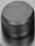 MEYLE 30-14 752 0006 Wheel Hub Rear 152mm Outer Diameter Fits Toyota RAV4