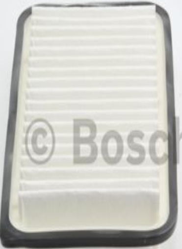 4x ✅Fits BOSCH F 026 400 017 Air filter ⭐UK Seller⭐ - Image 22