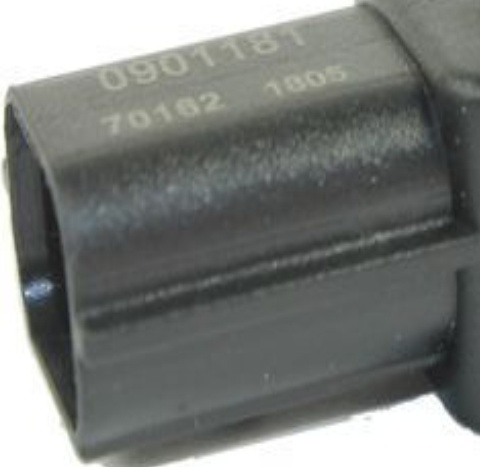 ✅Fits METZGER 0901181 SENSOR, PARK ASSIST  ⭐UK Seller⭐