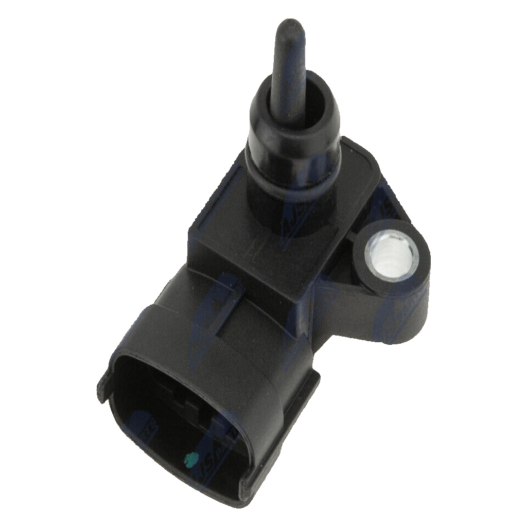 ECM-HY-509 NTY Sensor, intake manifold pressure for HYUNDAI,KIA