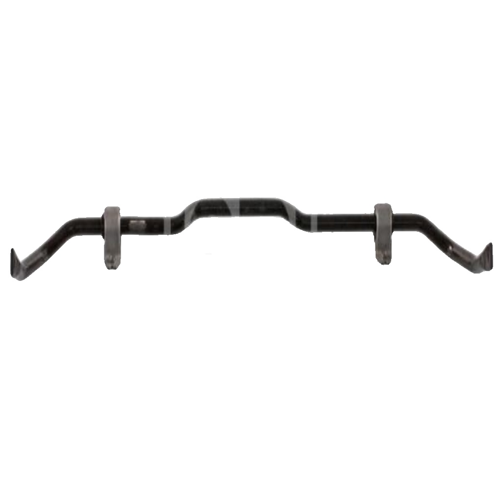 STABILISER BAR SUSPENSION 45306 FOR SKODA SUPERB/II OCTAVIA/Combi LAURA YETI EOS
