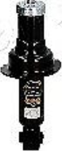 SHOCK ABSORBER MM-33092 FOR MAZDA ROADSTER/II MX-5/Mk MIATA BP-ZEBP6J 1.8L 4cyl